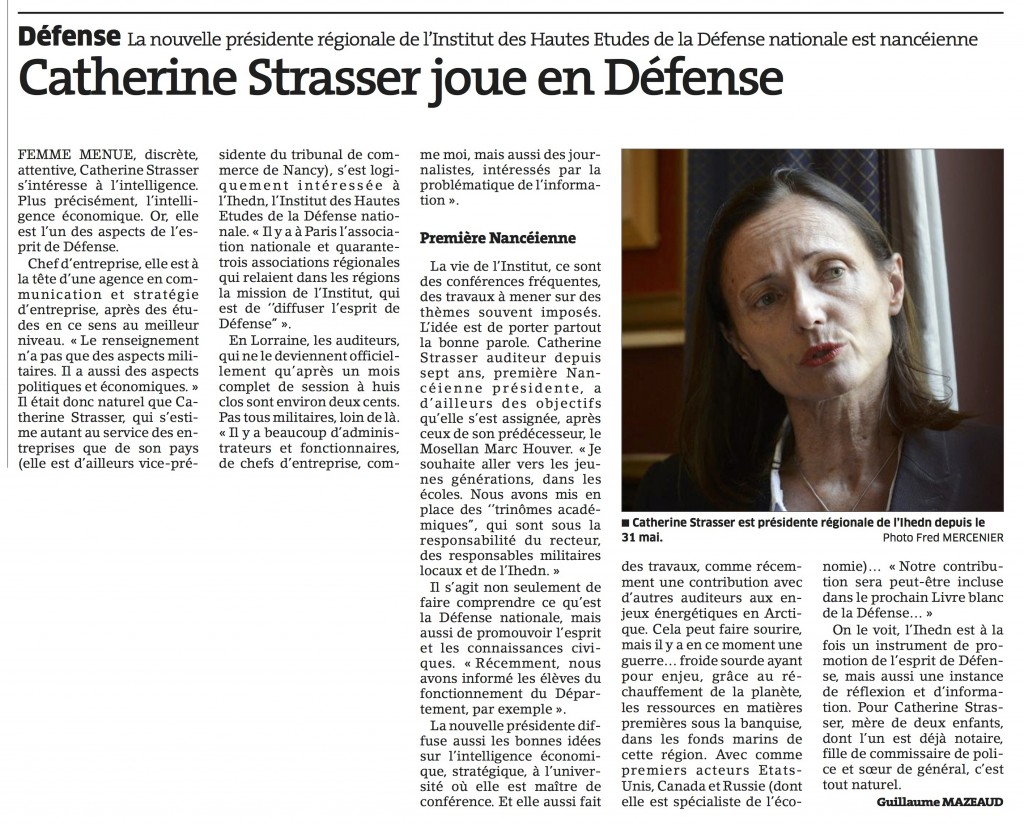 article_catherine_défense (1)